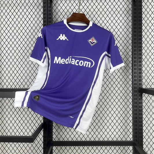 Fiorentina Principal 25-26