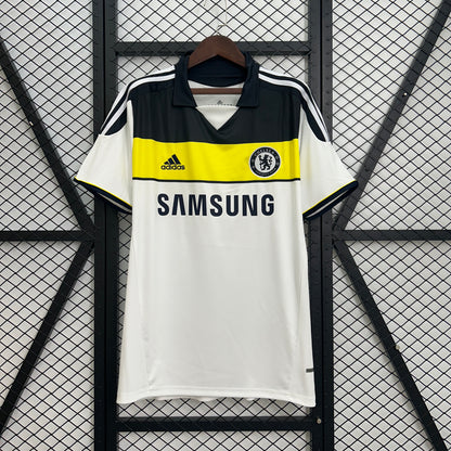 Retro Chelsea 2011-2012