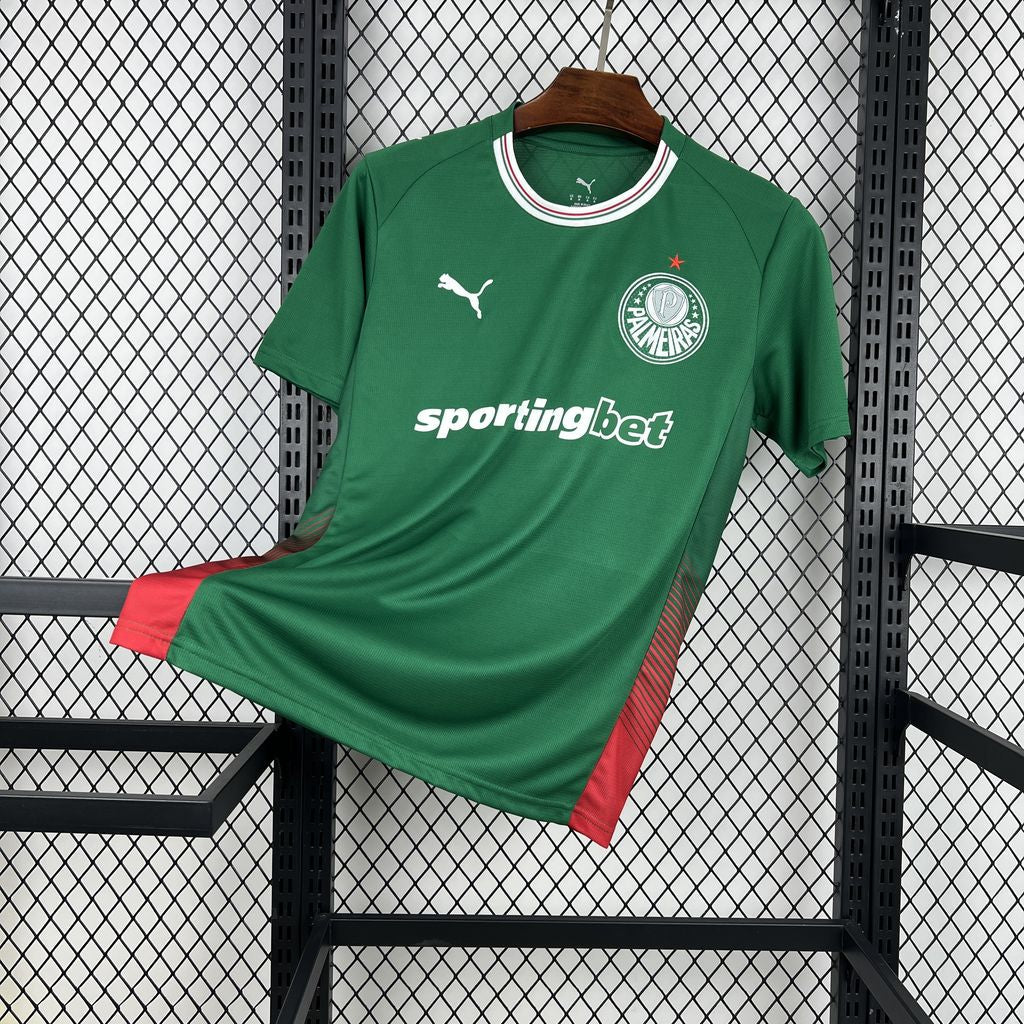 Palmeiras Principal 26-27