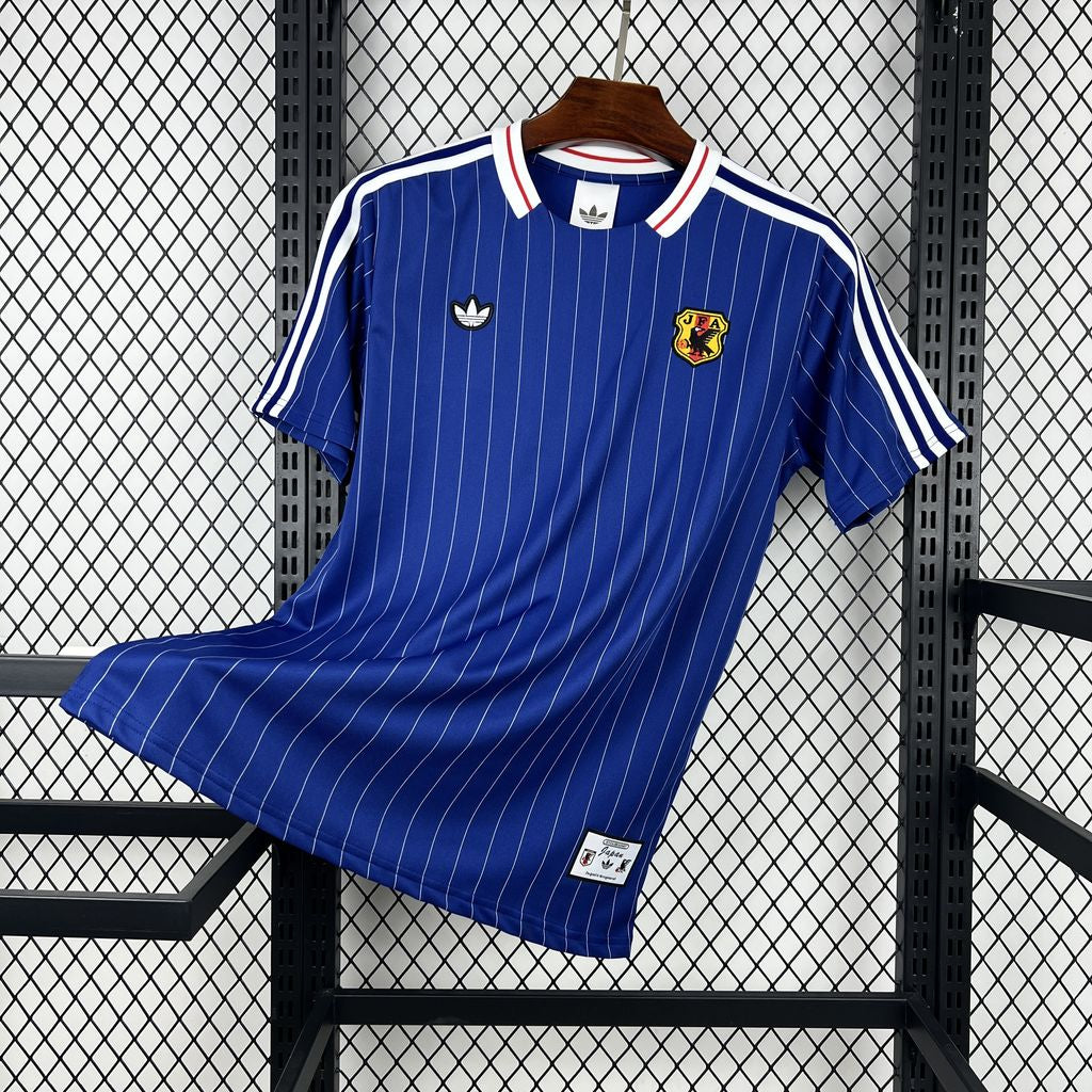 Japão - Edição Especial 26-27