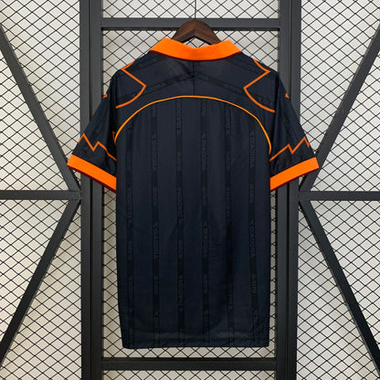 Retro Roma 1999-2000