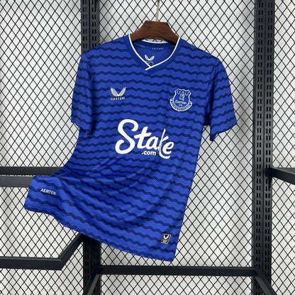 Principal Everton 25-26