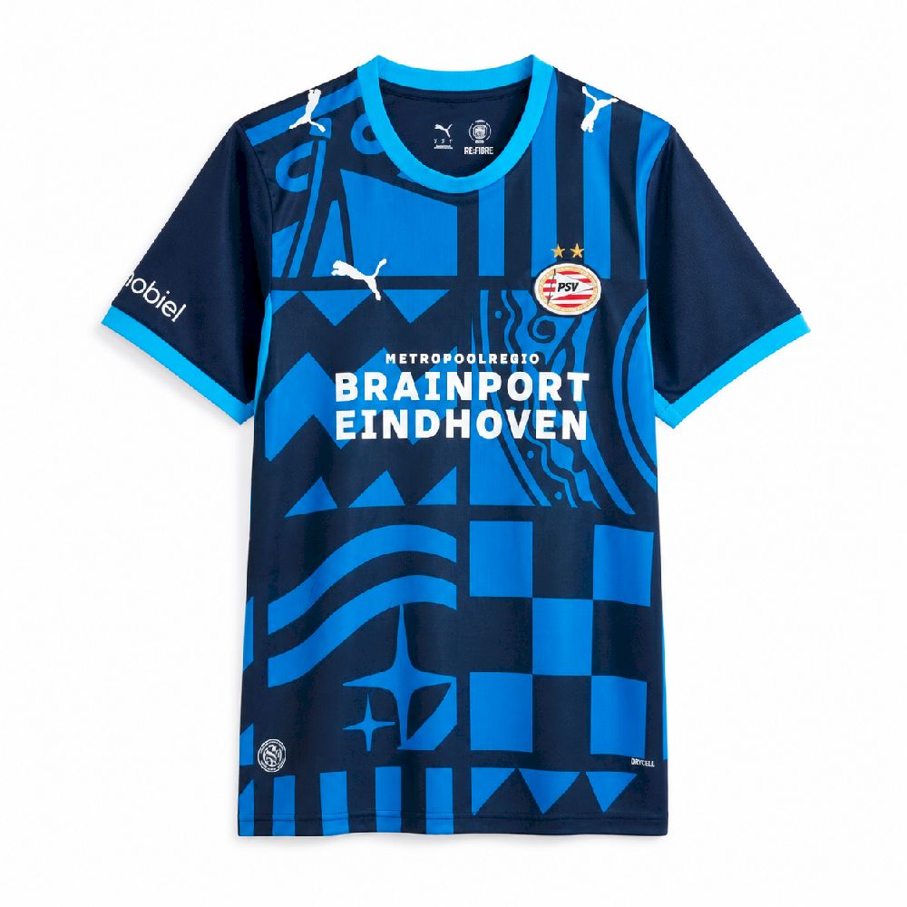 PSV Alternativa 26-27