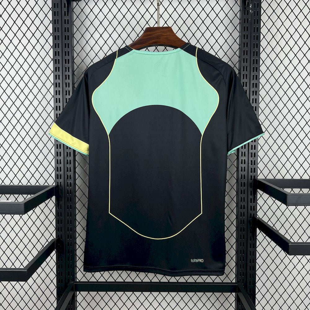 Nike Total 90 Dri-FIT