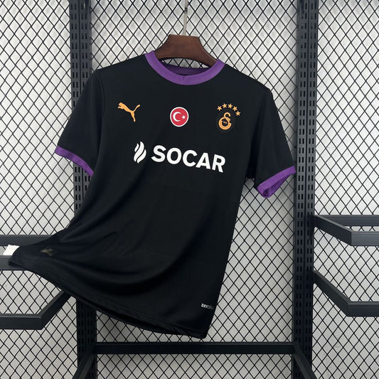 Galatasaray Alternativa 26-27