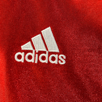 Retro Benfica 1998-1999