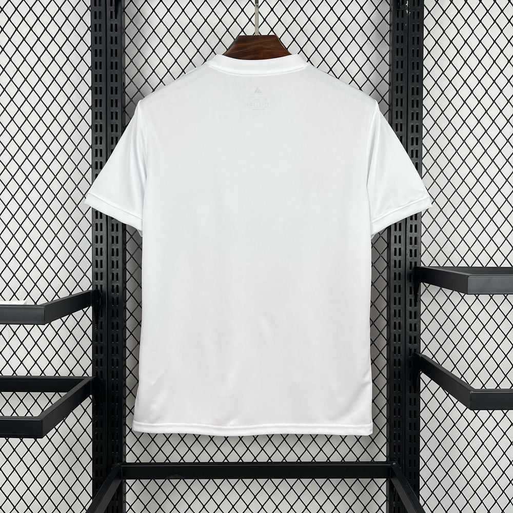 Benfica Especial 25-26