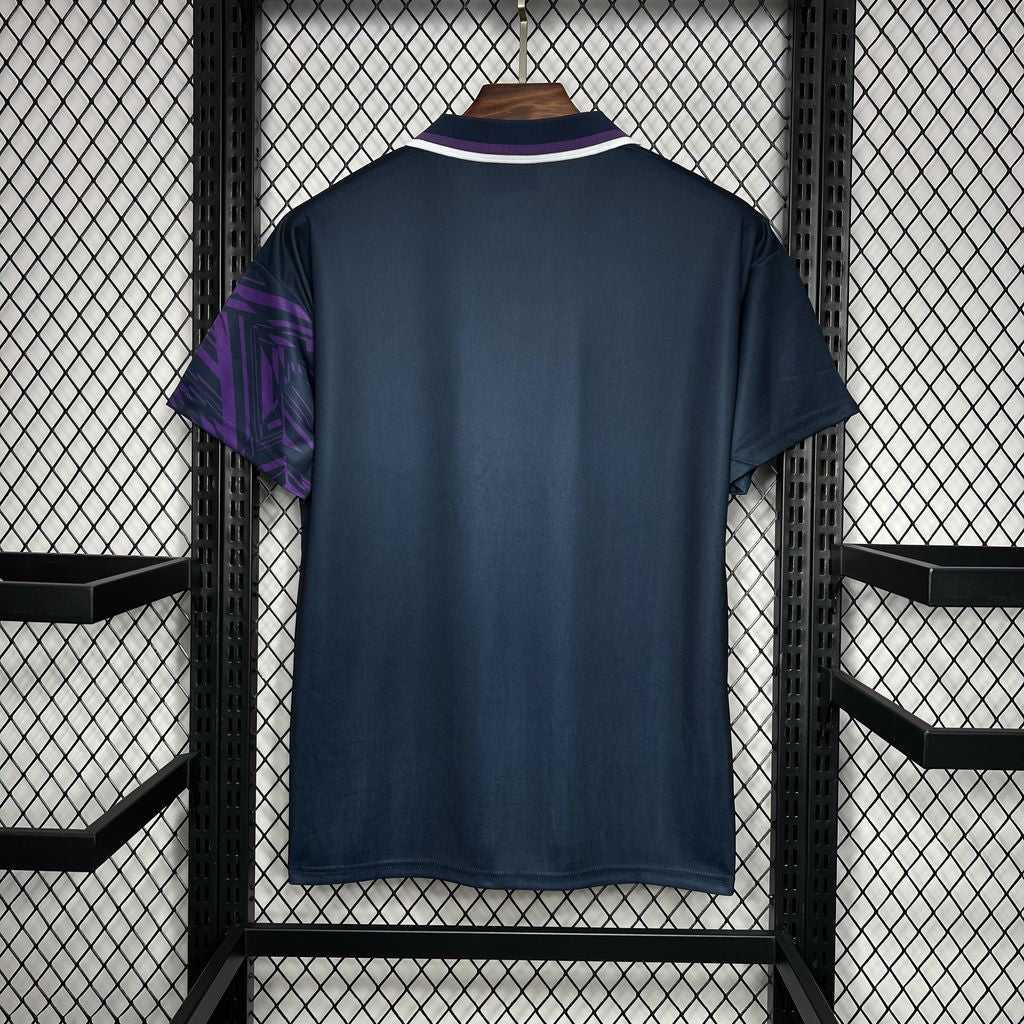 Tottenham Retro 94-95