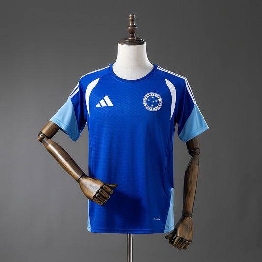 Camisola de Treino Cruzeiro 26-27