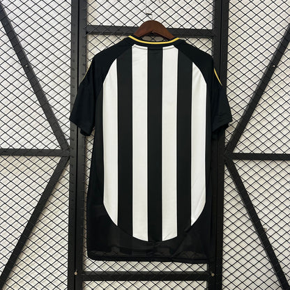 Principal Atlético Mineiro 25-26
