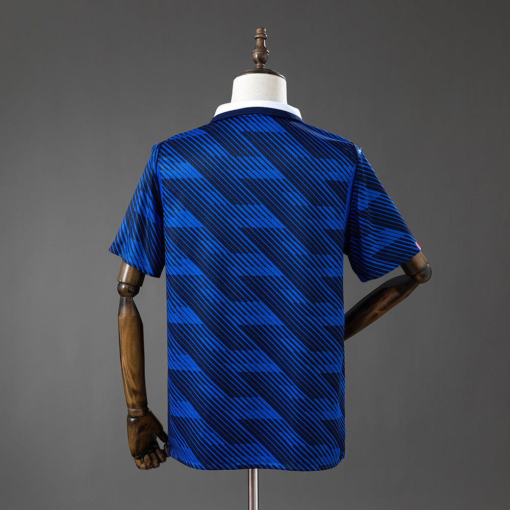 Camisola Principal França 2026