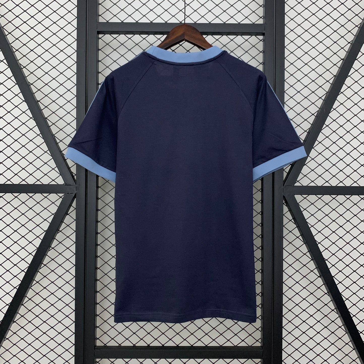 Argentina Adidas Edição Especial 24-25