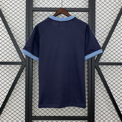 Argentina Adidas Edição Especial 24-25