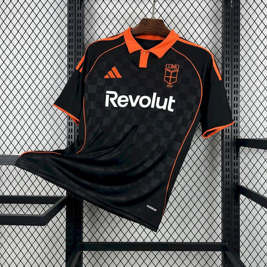 Alternativa Como 1907 25-26