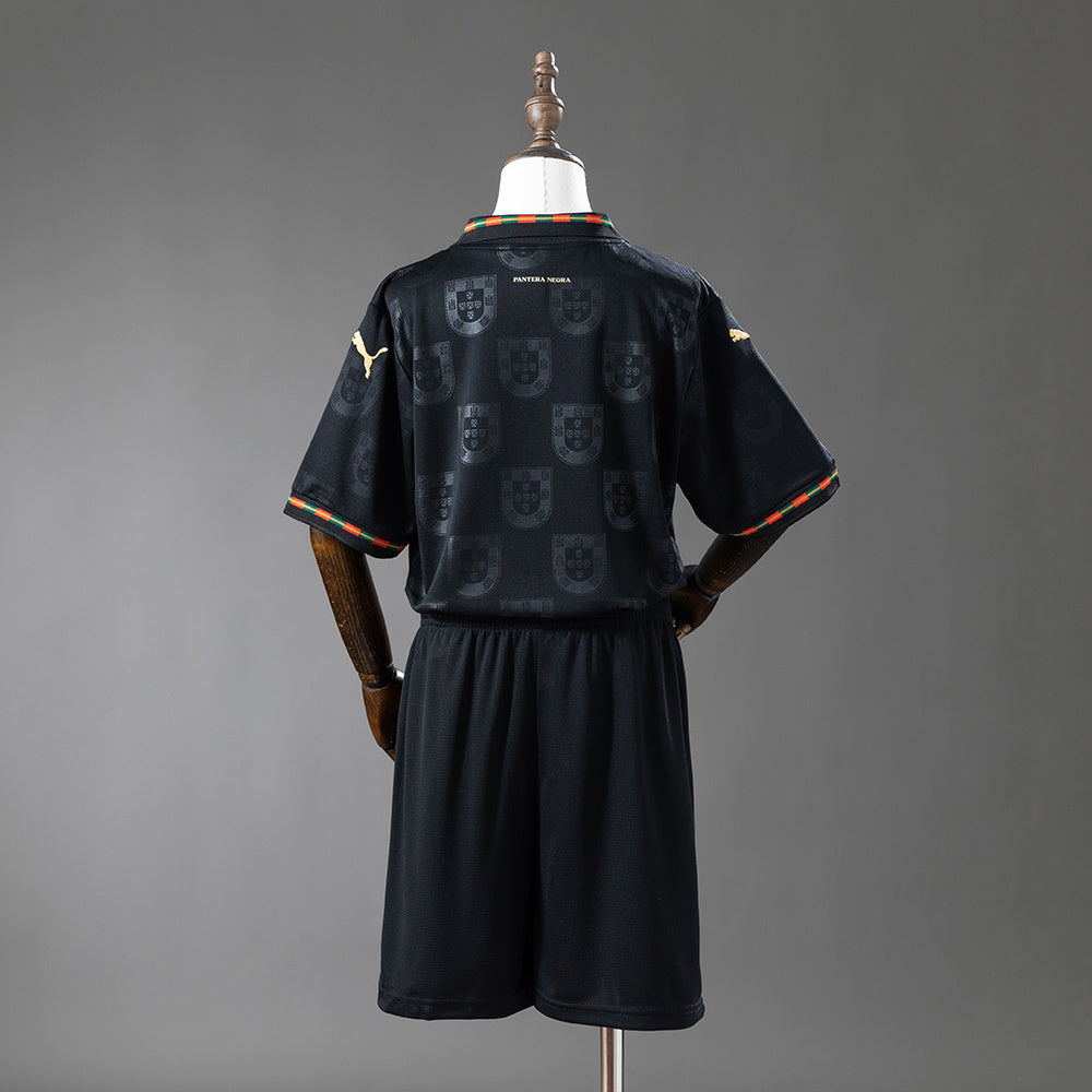 Kit Criança Portugal 26-27