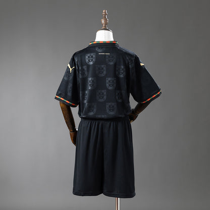 Kit Criança Portugal 26-27