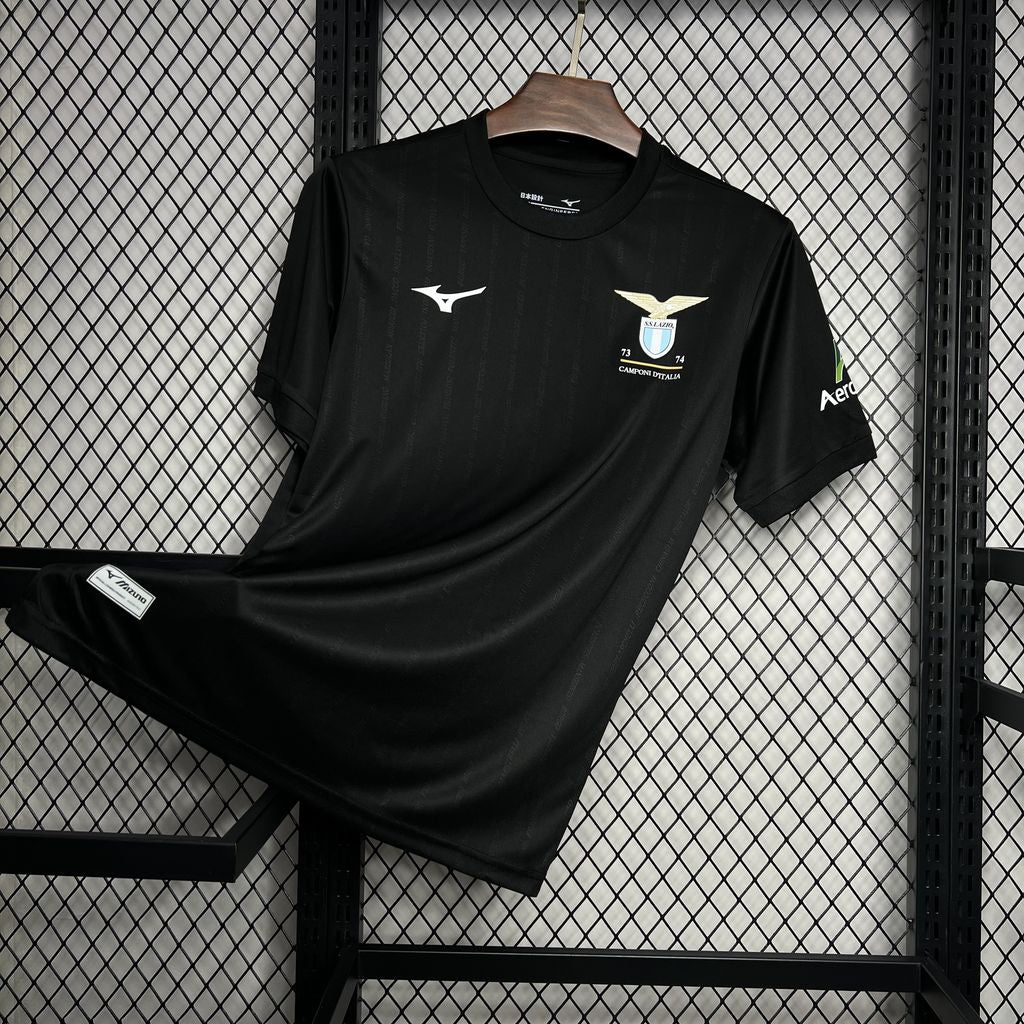 Lazio Edição Especial