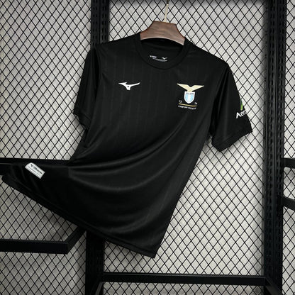 Lazio Edição Especial