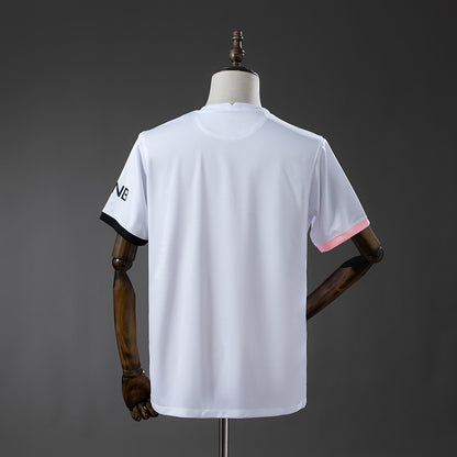 Retro PSG 2021-2022