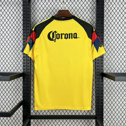 Club América 25/26
