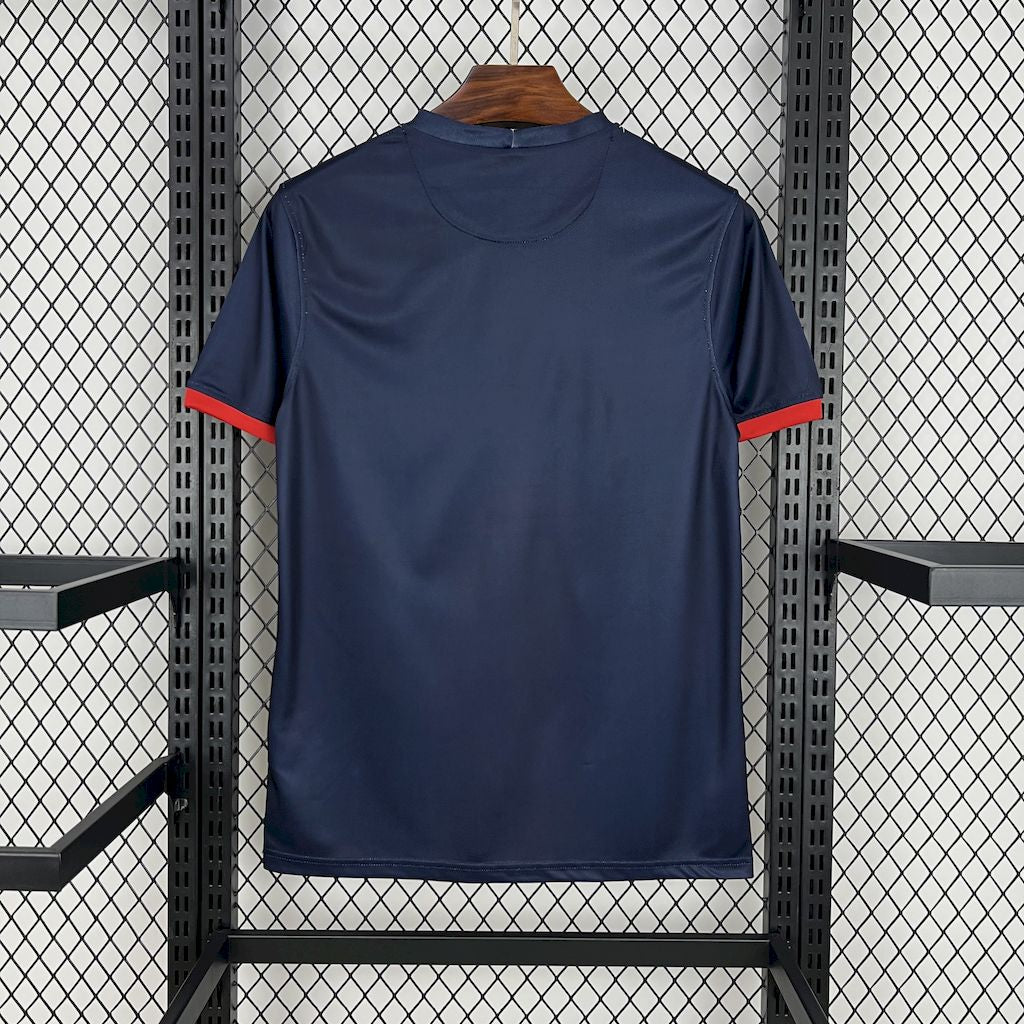 Retro PSG 2013-2014