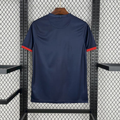 Retro PSG 2013-2014