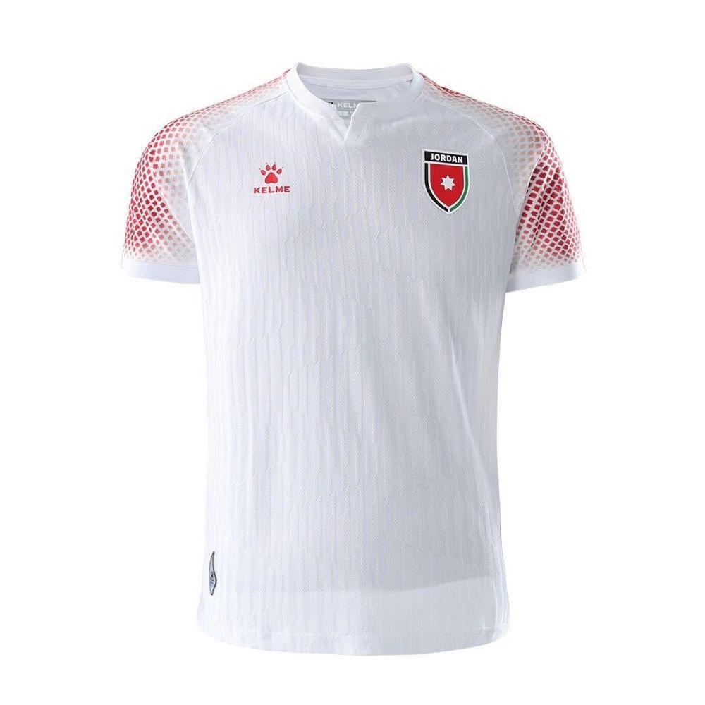Jordânia Principal 26-27