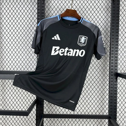 Alternativa Aston Villa 25-26