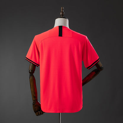 Retro PSG 2019-2020