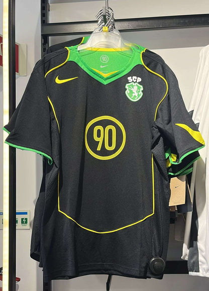 Sporting Especial 25-26