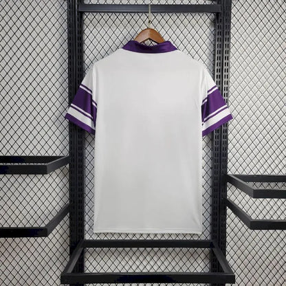 Retro Fiorentina 1984-1985