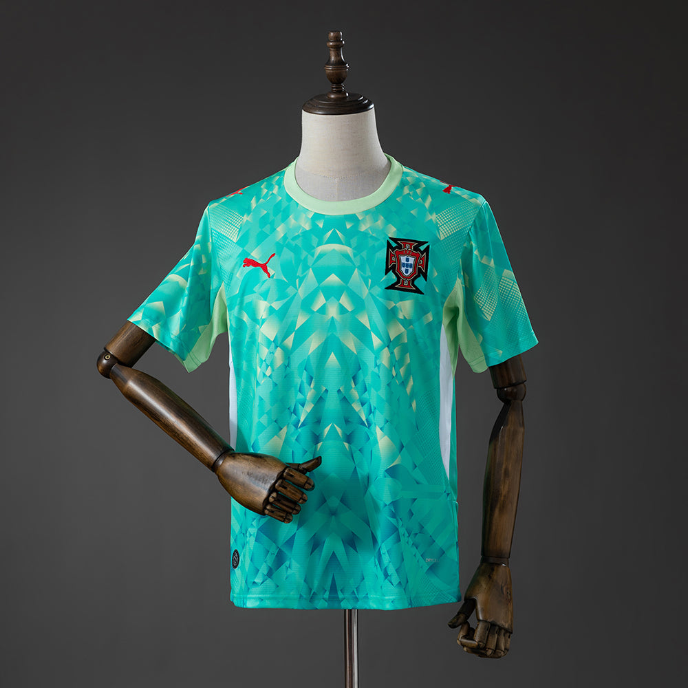 Guarda Redes Portugal 2026