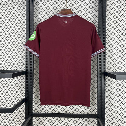 Principal West Ham 25/26