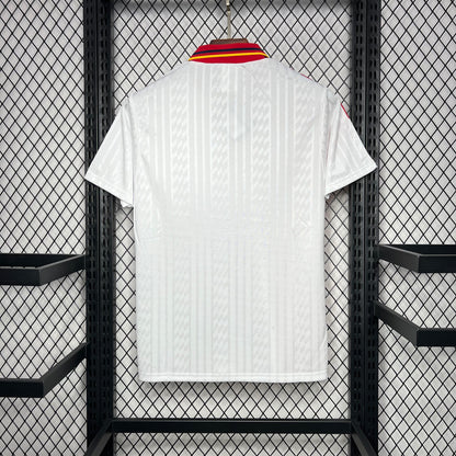 Retro Espanha 1994