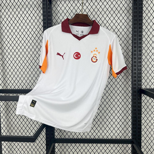 Galatasaray Alternativa 25/26
