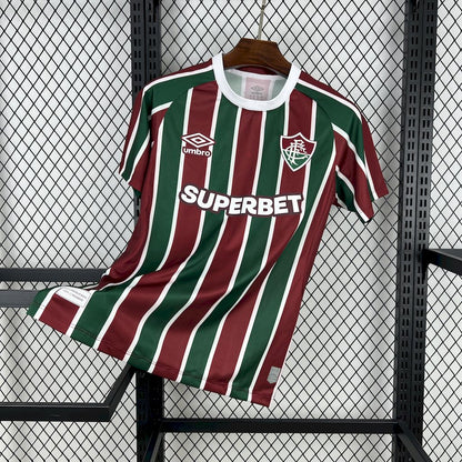 Principal Fluminense 25-26