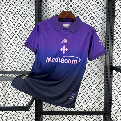 Fiorentina Edição Especial