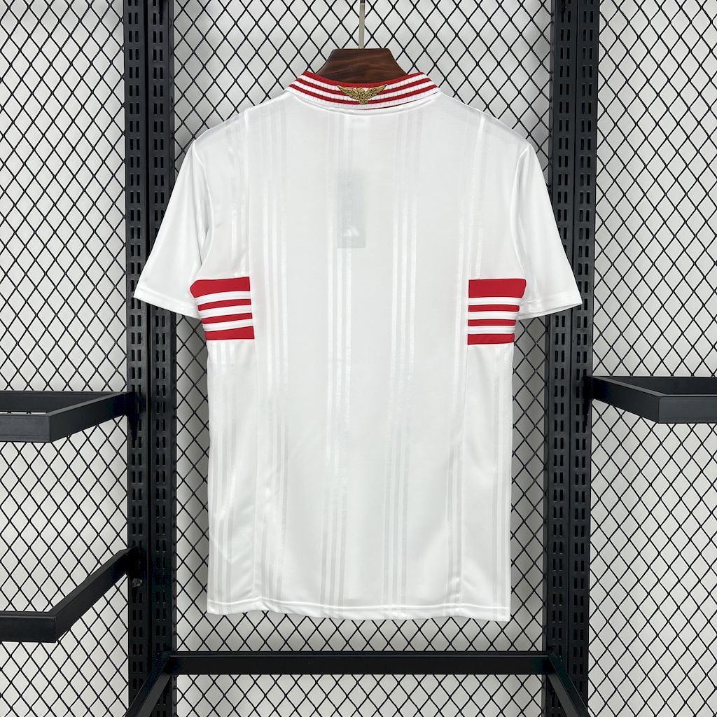 Benfica Retro 97-99