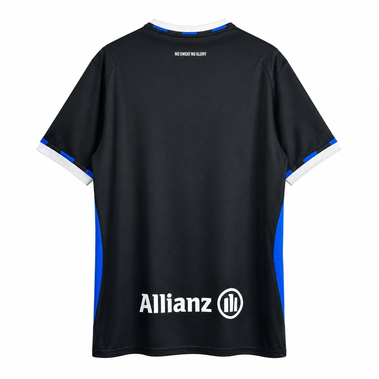 Club Brugge Principal 26-27