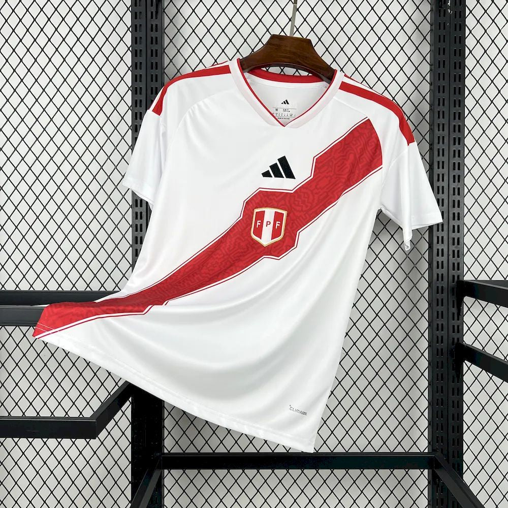 Peru Principal 26-27