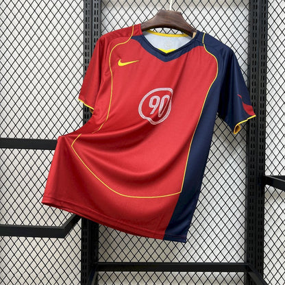 Nike Total 90 25-26