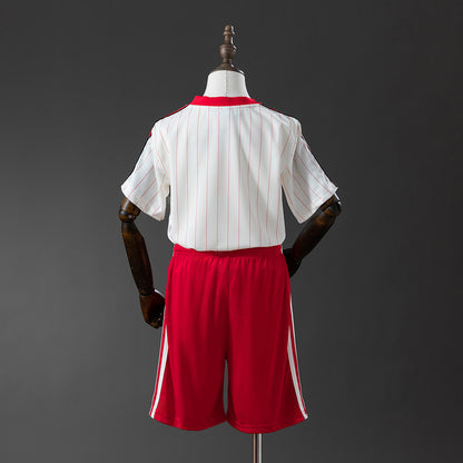 Kit Criança Benfica 25-26