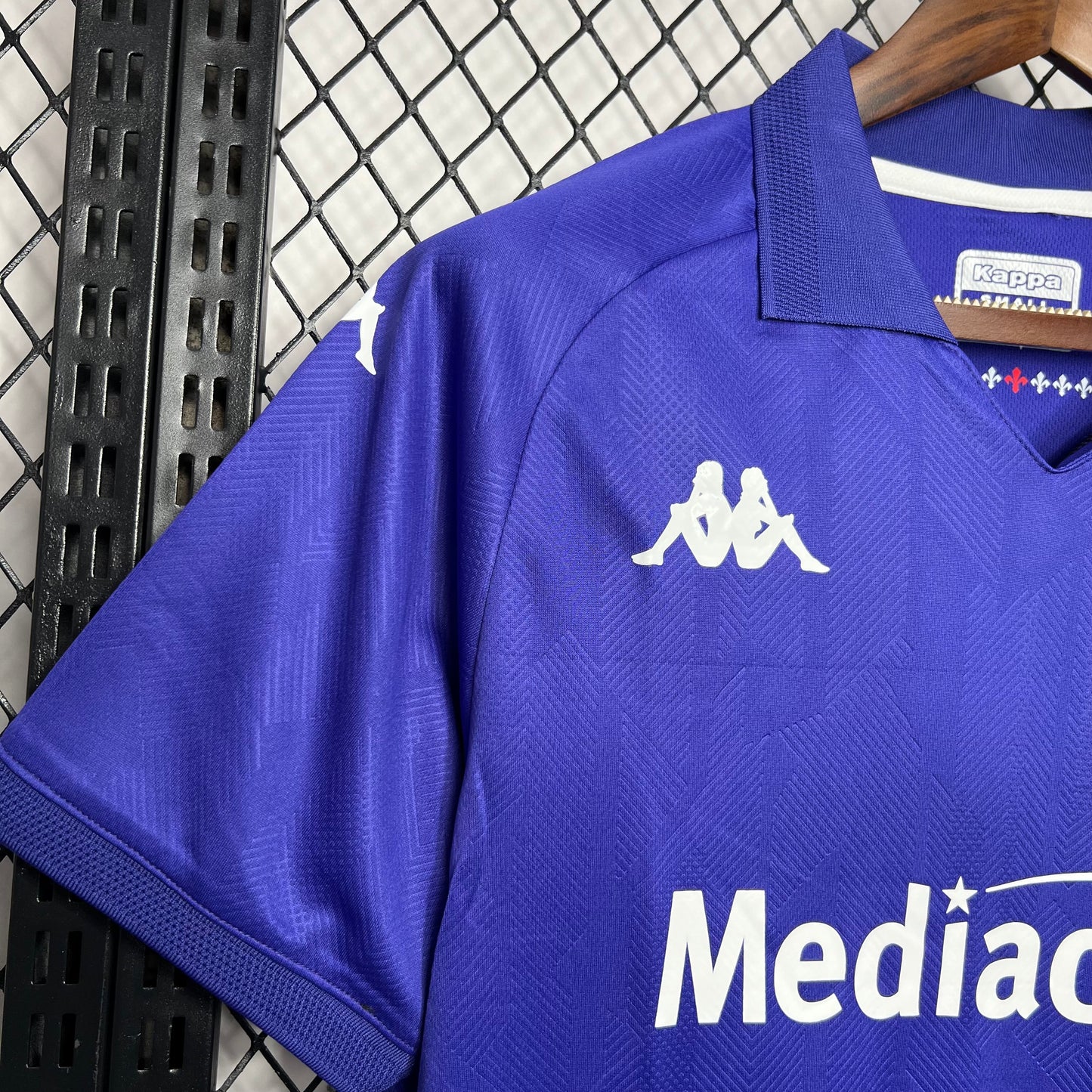 Fiorentina Principal 24-25