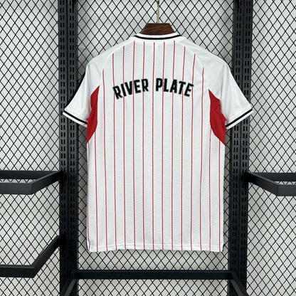 Especial River Plate US Pack 25-26