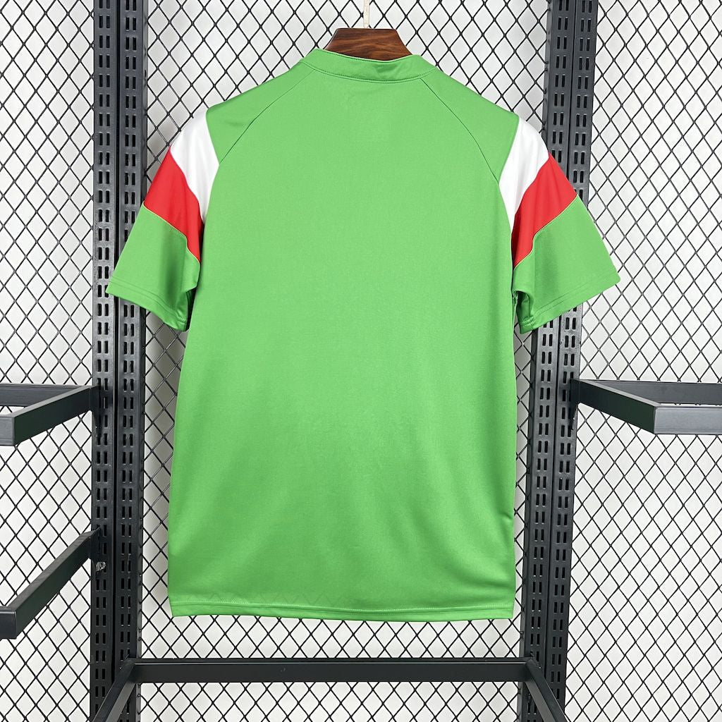 Athletic Bilbao Retro 11-12