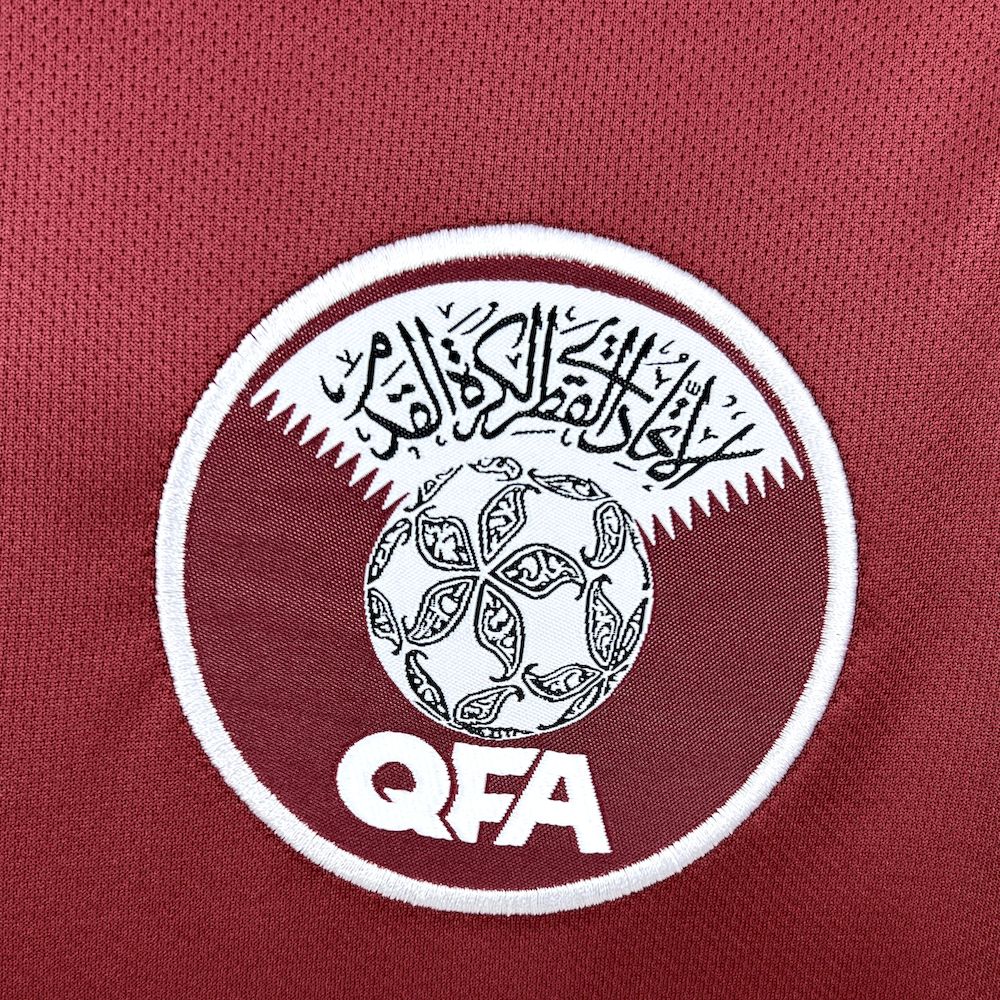 Qatar Principal 26-27