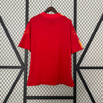 Retro Roma 2004-2005