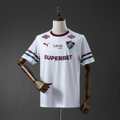 Alternativa Fluminense 26-27