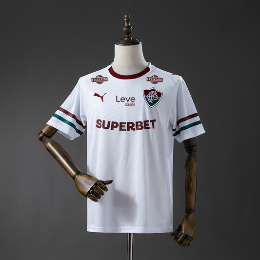 Alternativa Fluminense 26-27