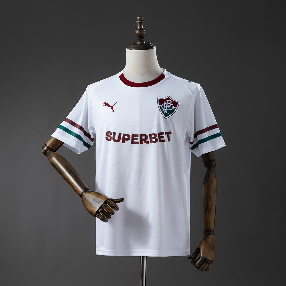 Alternativa Fluminense 26-27
